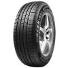 ANVELOPA Vara LINGLONG GREEN MAX 4X4  225/75 R16 104H