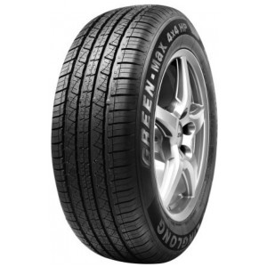 ANVELOPA Vara LINGLONG GREEN MAX 4X4  225/75 R16 104H