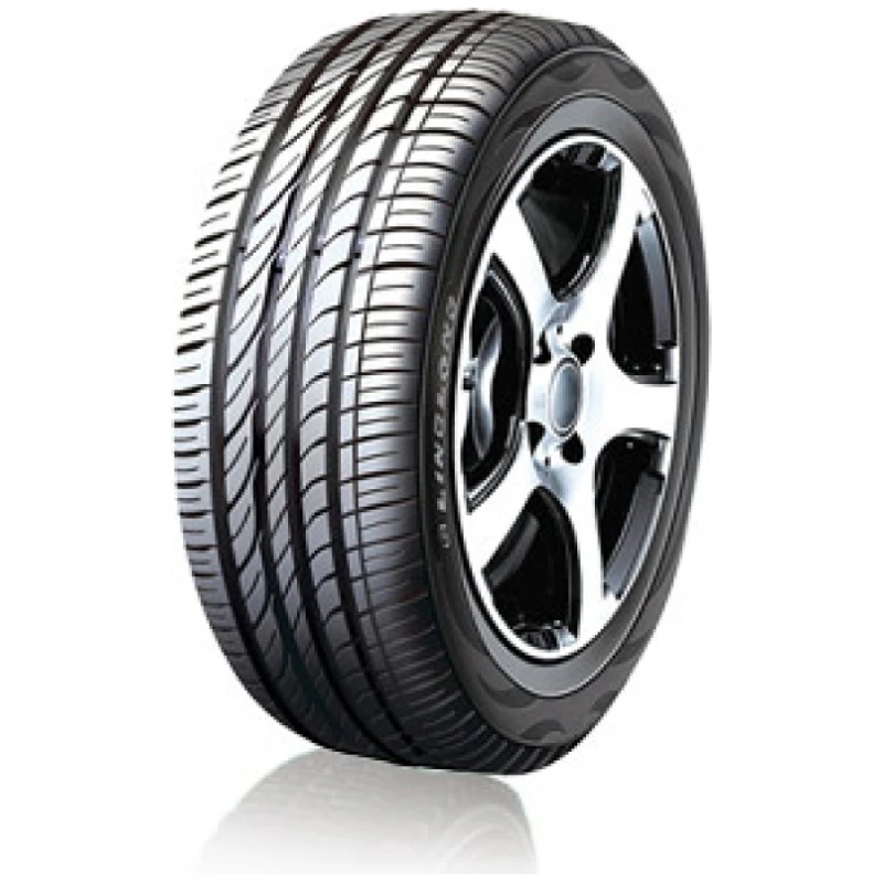 ANVELOPA Vara LINGLONG GREEN MAX  235/35 R19 91W XL