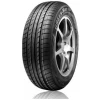 ANVELOPA Vara LINGLONG GREEN-Max HP010  205/50 R16 87V