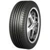 ANVELOPA Vara NANKANG AS2 +  255/40 R20 101Y XL