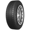 ANVELOPA All season NANKANG AW8  215/60 R16C 108/106T