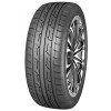 ANVELOPA Vara NANKANG ECO2+  255/45 R19 104Y XL