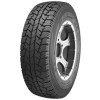 ANVELOPA Vara NANKANG FT-7  205/75 R15 97T