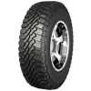 ANVELOPA Vara NANKANG FT-9  215/75 R15 100/97Q