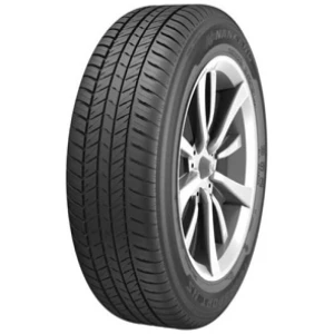ANVELOPA Vara NANKANG N605  205/75 R15 97H