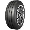 ANVELOPA Vara NANKANG NA1  195/65 R15 91V