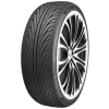 ANVELOPA Vara NANKANG NS2  165/50 R15 72V