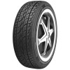 ANVELOPA Vara NANKANG SP-7  265/65 R17 112H