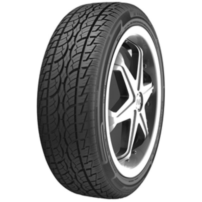 ANVELOPA Vara NANKANG SP-7  265/65 R17 112H