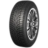 ANVELOPA Iarna NANKANG SV-3  185/65 R14 90H XL