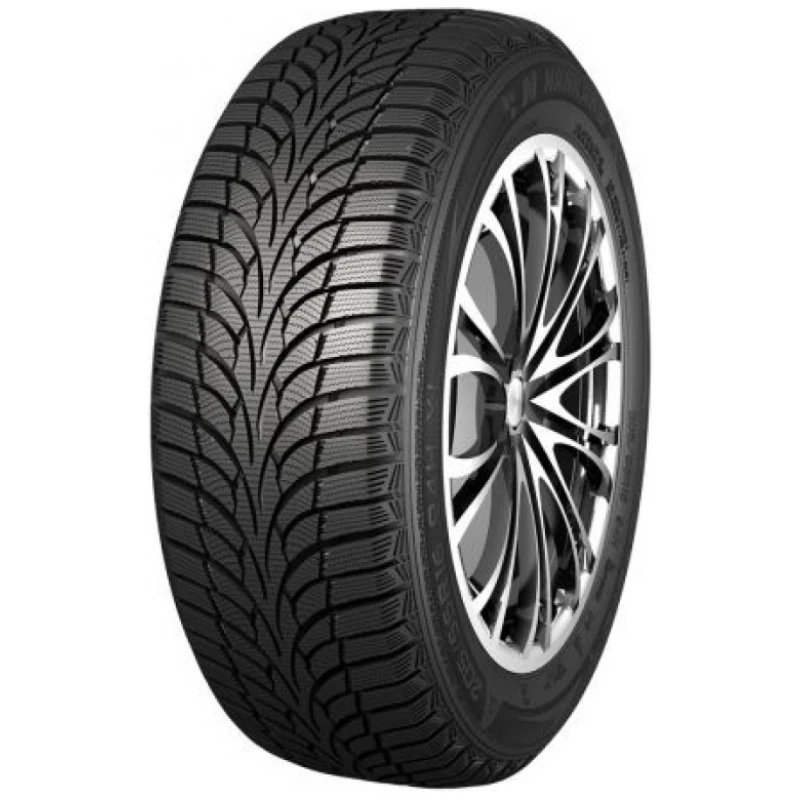 ANVELOPA Iarna NANKANG SV-3  185/65 R14 90H XL