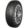 ANVELOPA Iarna NANKANG SV-55  255/40 R18 99V XL