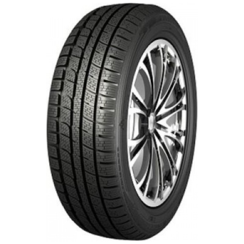 ANVELOPA Iarna NANKANG SV-55  255/40 R18 99V XL