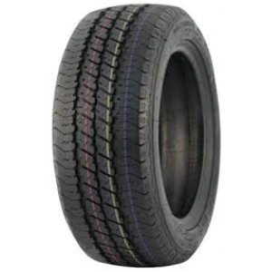 ANVELOPA Vara NANKANG TR10  195/55 R10C 98/96P