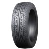 ANVELOPA Vara NANKANG XR611  175/60 R16 82H