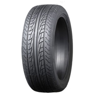 ANVELOPA Vara NANKANG XR611  175/60 R16 82H