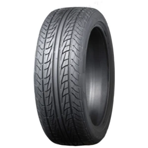 ANVELOPA Vara NANKANG XR611  175/60 R16 82H