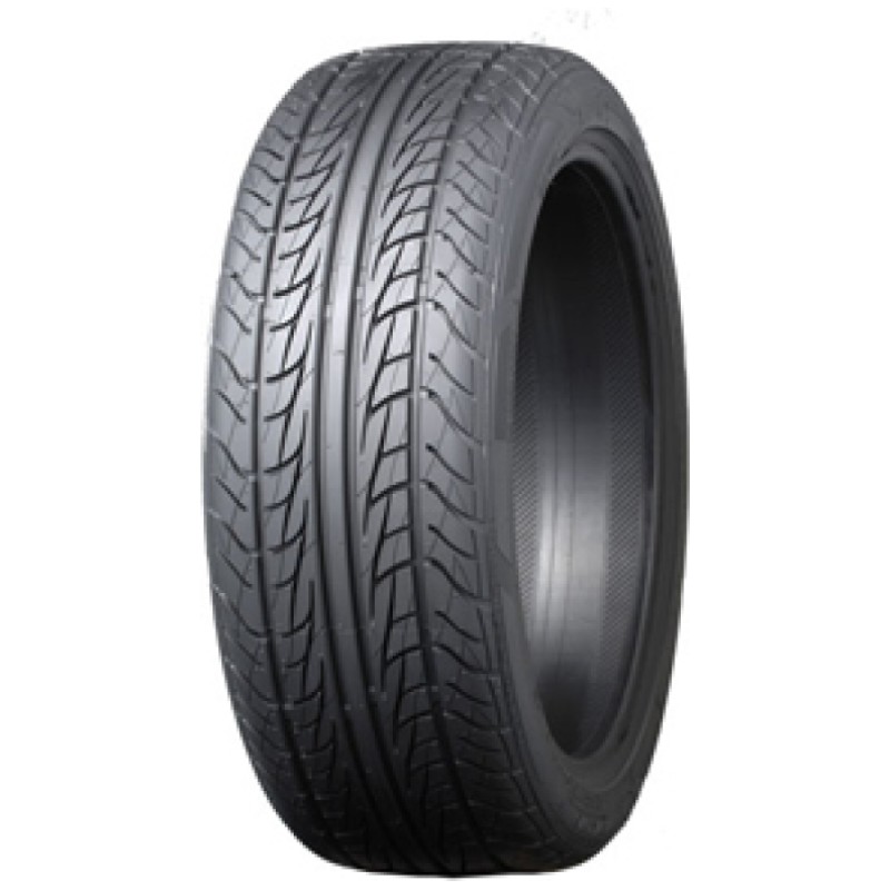 ANVELOPA Vara NANKANG XR611  175/60 R16 82H
