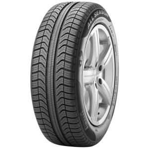 ANVELOPA All season PIRELLI CINTURATO ALL SEASON PLUS  215/65 R16 102V XL