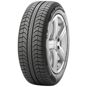 ANVELOPA All season PIRELLI CINTURATO ALL SEASON PLUS  215/65 R16 102V XL