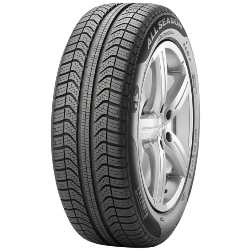 ANVELOPA All season PIRELLI CINTURATO ALL SEASON PLUS  215/65 R16 102V XL