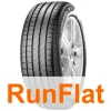 ANVELOPA Vara PIRELLI P7 CINTURATO MOE ROF RFT 225/50 R17 94W