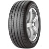 ANVELOPA Vara PIRELLI SCORPION VERDE  215/55 R18 99V XL