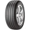 ANVELOPA Vara PIRELLI SCORPION VERDE  215/55 R18 99V XL