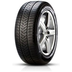 ANVELOPA Iarna PIRELLI SCORPION WINTER J  235/65 R18 110H XL