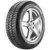 ANVELOPA Iarna PIRELLI W210 C3 (*)  195/60 R16 89H