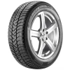 ANVELOPA Iarna PIRELLI W210 C3 (*)  195/60 R16 89H