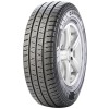 ANVELOPA Iarna PIRELLI WINTER CARRIER  235/65 R16C 118/116R