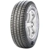ANVELOPA Iarna PIRELLI WINTER CARRIER  235/65 R16C 118/116R
