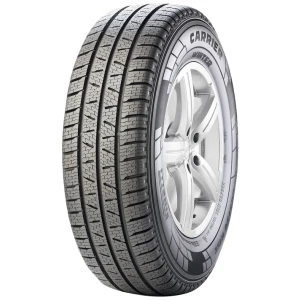 ANVELOPA Iarna PIRELLI WINTER CARRIER  235/65 R16C 118/116R
