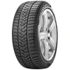 ANVELOPA Iarna PIRELLI WSZER3  225/45 R17 94H XL