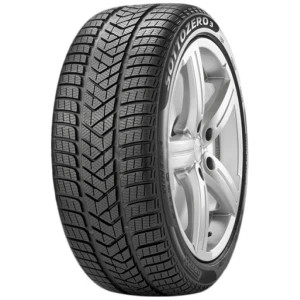 ANVELOPA Iarna PIRELLI WSZER3 (*)  205/60 R17 93H