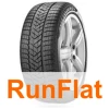 ANVELOPA Iarna PIRELLI WSZER3 (*) RFT  275/40 R18 103V XL