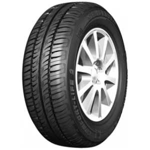 ANVELOPA Vara SEMPERIT COMFORT LIFE 2  175/55 R15 77T