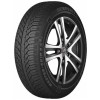 ANVELOPA Iarna SEMPERIT MASTER GRIP 2  215/65 R15 96H