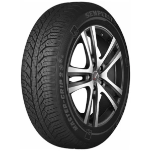 ANVELOPA Iarna SEMPERIT MASTER GRIP 2  215/65 R15 96H
