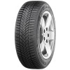 ANVELOPA Iarna SEMPERIT SPEED GRIP 3  245/40 R18 97V XL