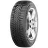 ANVELOPA Iarna SEMPERIT SPEED GRIP 3  245/40 R18 97V XL