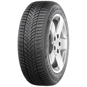 ANVELOPA Iarna SEMPERIT SPEED GRIP 3  245/40 R18 97V XL