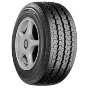 ANVELOPA Vara TOYO H08  215/60 R17C 104/102T