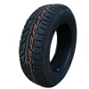 ANVELOPA All season UNIROYAL ALL SEASON EXPERT 2  195/55 R16 87H