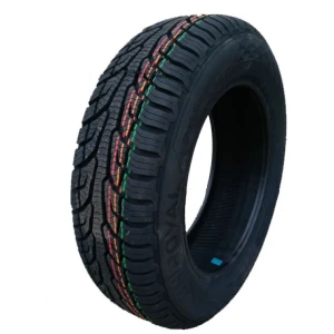 ANVELOPA All season UNIROYAL ALL SEASON EXPERT 2  195/55 R16 87H