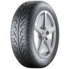 ANVELOPA Iarna UNIROYAL MS PLUS 77  185/70 R14 88T