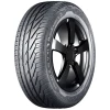 ANVELOPA Vara UNIROYAL RAIN EXPERT 3  165/80 R13 87T XL