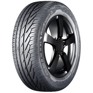 ANVELOPA Vara UNIROYAL RAIN EXPERT 3  165/80 R13 87T XL